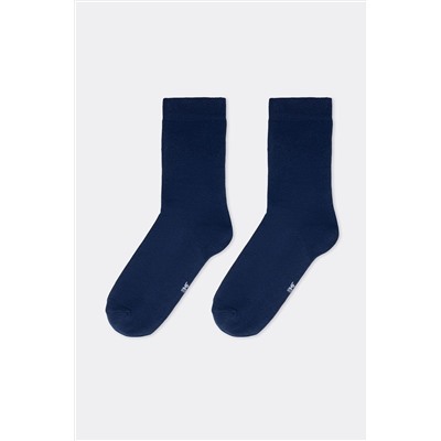 Носки MARK FORMELLE, 1225510