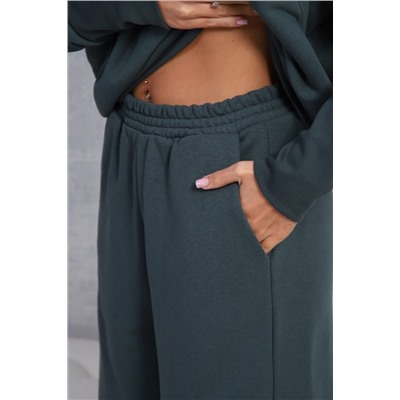 Костюм с брюками 1074 НАТАЛИ, 1205534