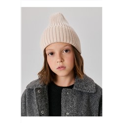 Шапка ACOOLA, 1203129