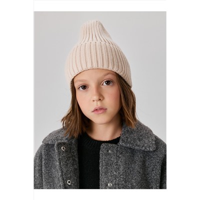 Шапка ACOOLA, 1203129