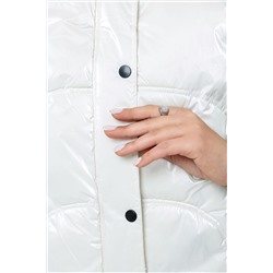 Куртка 28035 НАТАЛИ, 980313