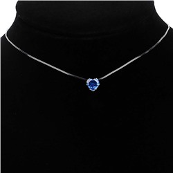 Чокер арт. 26 7119 (id 260819)