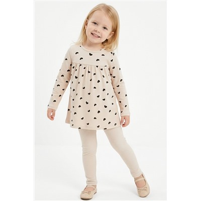 Комплект YOULALA, 1229949