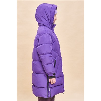 Пальто PELICAN, 1036117