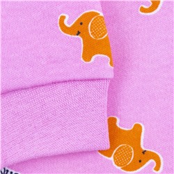 YOULALA Комбинезон 0192200902