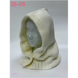 капор 2060214-4