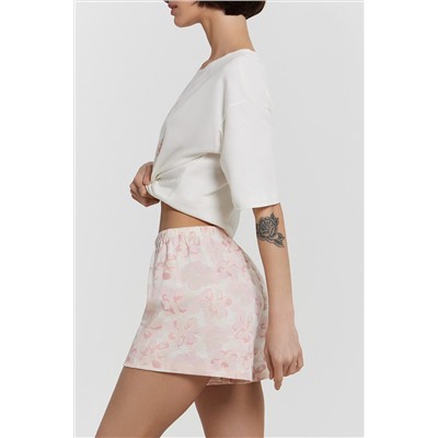 Пижама MARK FORMELLE, 1132553