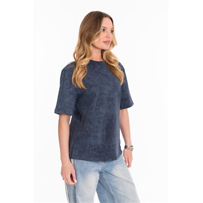 Футболка М325122б