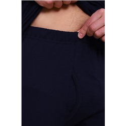 Костюм с брюками 1056 НАТАЛИ, 1114558