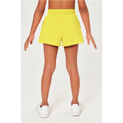 Шорты OXOUNO, 821887