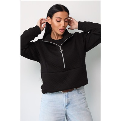 Толстовка ТЖК01 НАТАЛИ, 1201315