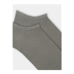 Носки MARK FORMELLE, 1216429