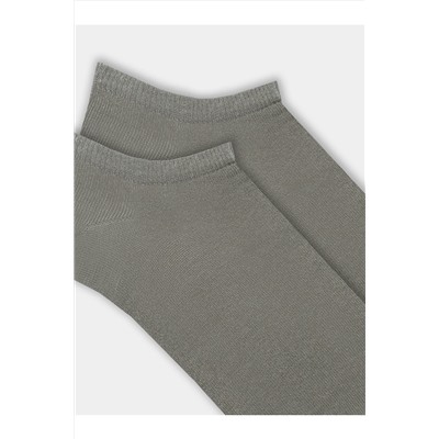 Носки MARK FORMELLE, 1216429