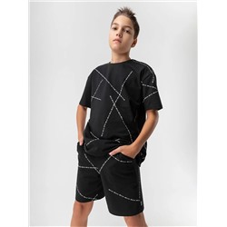 Bodo Костюм 46-55МU