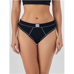 MARK FORMELLE Трусы 412492