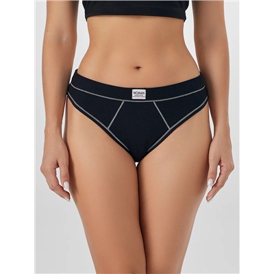 MARK FORMELLE Трусы 412492