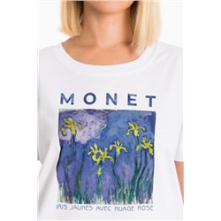 Футболка М325231Па