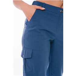 Артикул 95-21/7 (индиго)