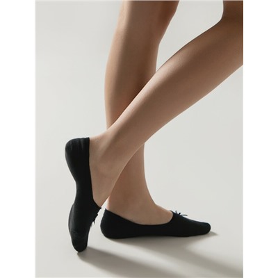 Подследники CONTE CLASSIC Подследники женские