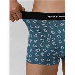 MARK FORMELLE Трусы 411228