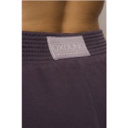 Брюки OXOUNO, 1068915
