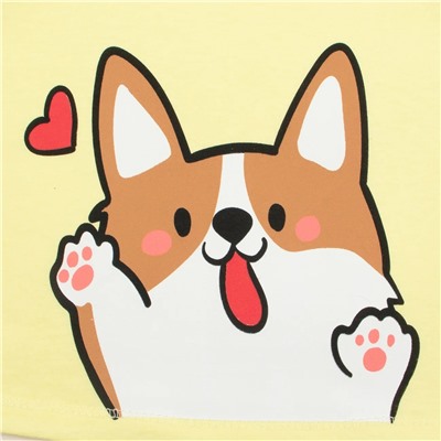 YOULALA Фуфайка 0017103020