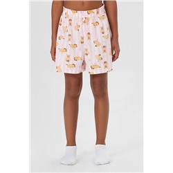 Пижама MARK FORMELLE, 1193111