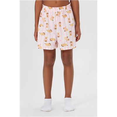 Пижама MARK FORMELLE, 1193112