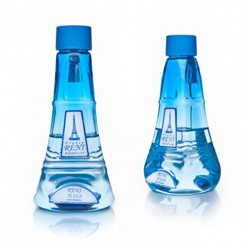№ 486 RENI (L)