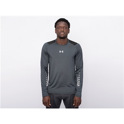 Рашгард Under Armour