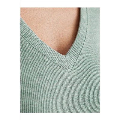 Футболка VILATTE, 1188827