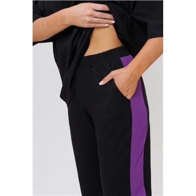 Костюм № 2123/1