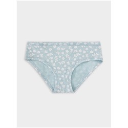 ТРУСЫ ДЛЯ ДЕВОЧЕК 417747