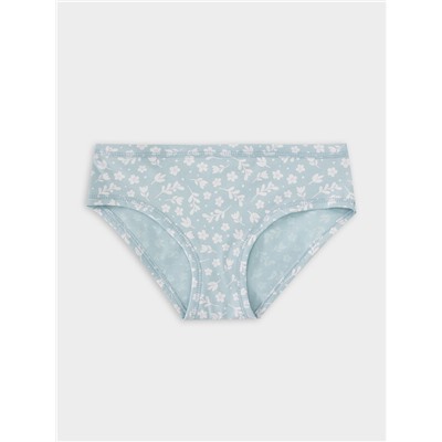 ТРУСЫ ДЛЯ ДЕВОЧЕК 417747