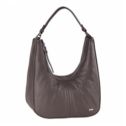 Сумка 99516 khaki Velina Fabbiana-Safenta