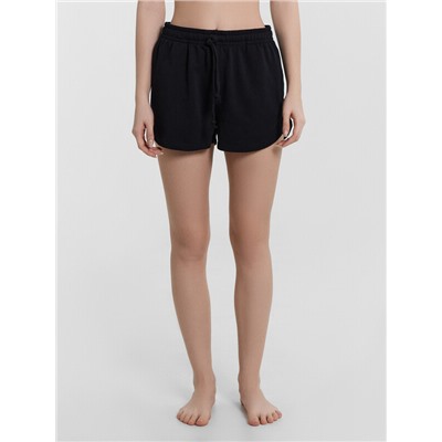 ШОРТЫ ЖЕНСКИЕ 132313-1