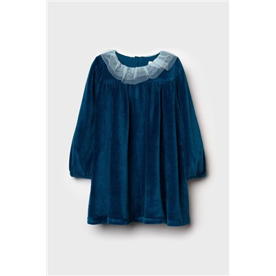 Платье PLAYTODAY, 1221076