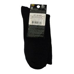 Носки мужские ESLI BASIC 18С-6СПЕ
