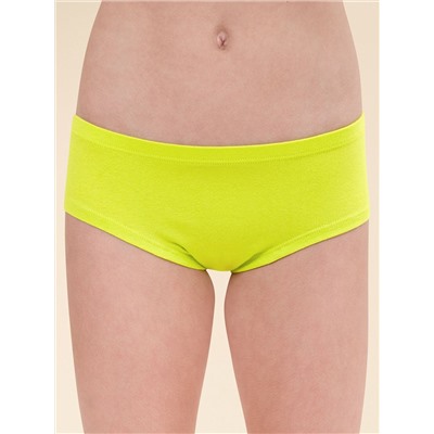 PELICAN Трусы GULC3353(3)