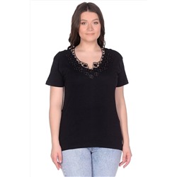 Футболка BON-AR, 220798