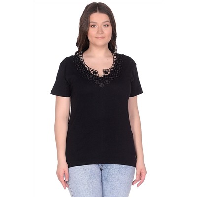 Футболка BON-AR, 220798