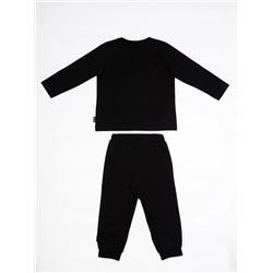 Bodo Костюм 21-121MU