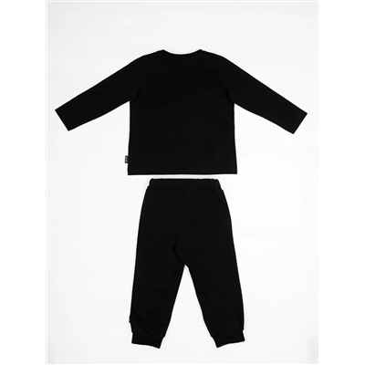 Bodo Костюм 21-121MU