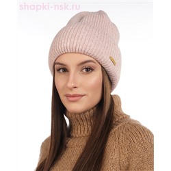 Дрезден Колпак (56-58)