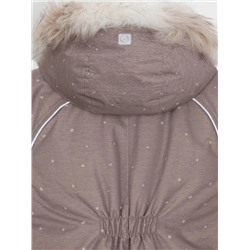 CROCKID Комбинезон ВК 60103/н/8 УЗГ