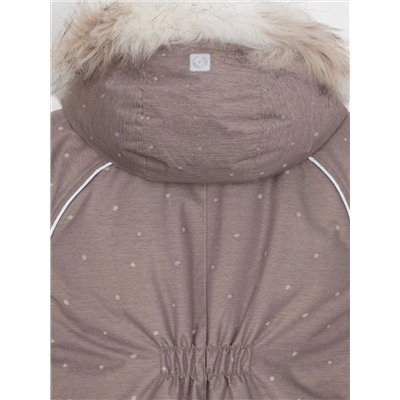 CROCKID Комбинезон ВК 60103/н/8 УЗГ