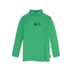 Водолазка BOSSA NOVA, 902884