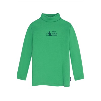 Водолазка BOSSA NOVA, 902884