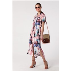 Платье DIZZYWAY, 1098107