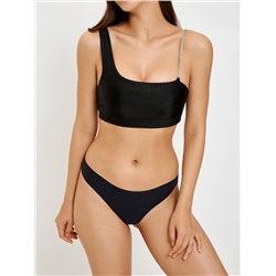 Infinity Lingerie Топ 31200140017